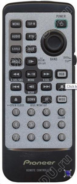 post-14354-0-69009300-1427388278_thumb.j