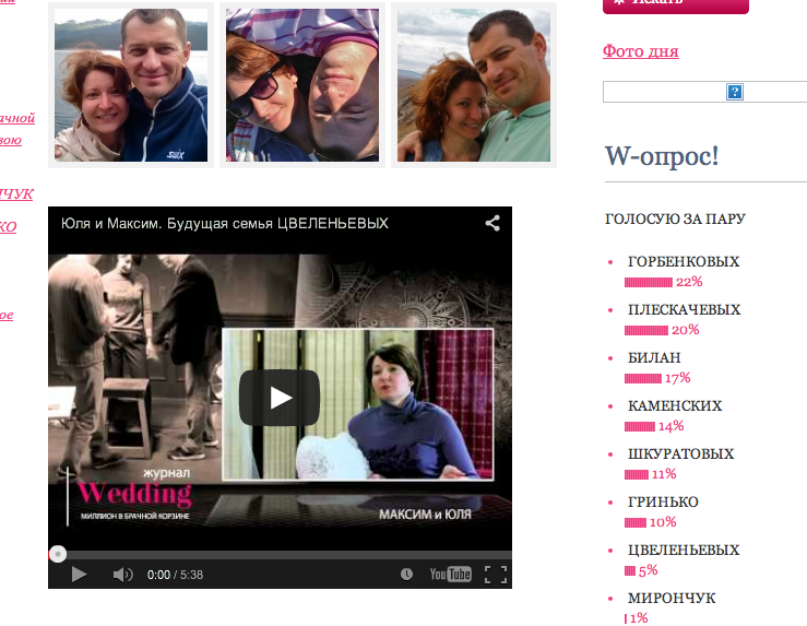 post-15176-0-71549900-1427403248_thumb.p