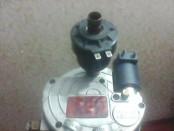 post-22805-0-65022700-1427479203_thumb.j