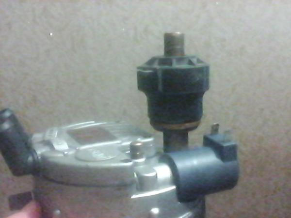 post-22805-0-69848600-1427479222_thumb.j