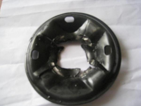 post-23326-0-24328000-1426833318_thumb.j