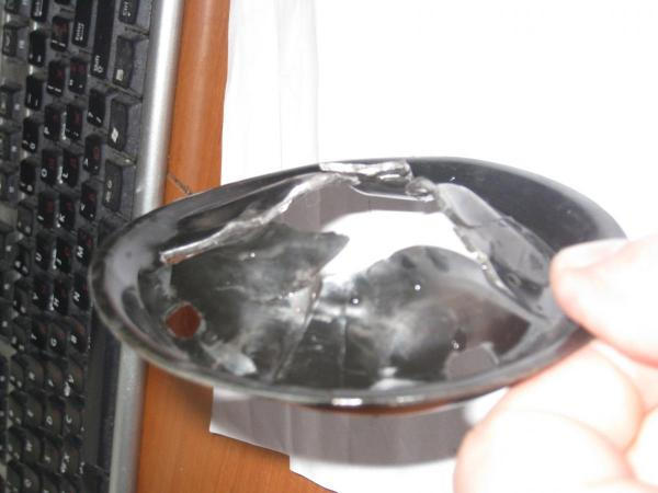 post-23326-0-79351900-1426833342_thumb.j