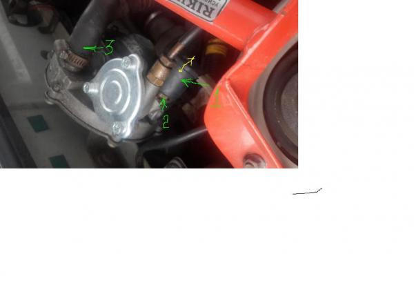 post-29188-0-15014300-1426170735_thumb.j