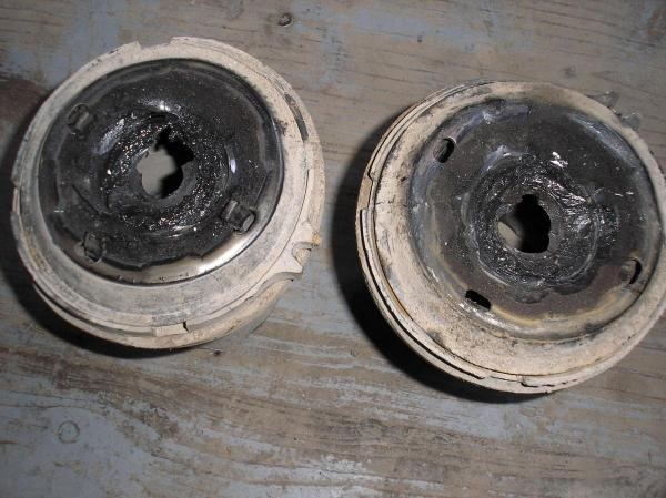 post-34849-0-10816400-1426859274_thumb.j