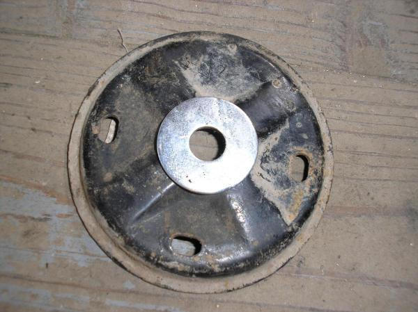 post-34849-0-25961300-1426859333_thumb.j