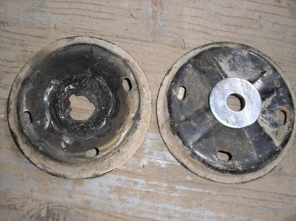 post-34849-0-46965800-1426859324_thumb.j