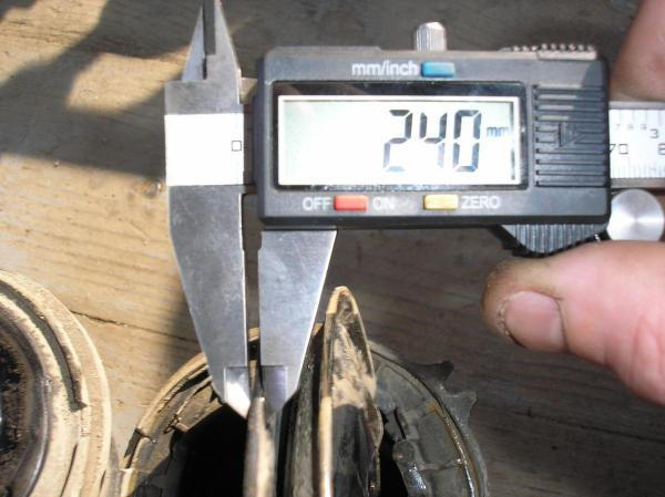 post-34849-0-59078400-1426859297_thumb.j