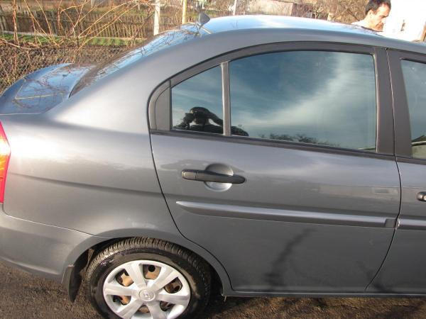 post-44653-0-01557000-1425448339_thumb.j