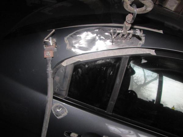 post-44653-0-54709600-1425448234_thumb.j