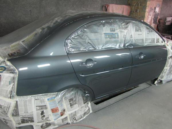 post-44653-0-94994000-1425448314_thumb.j