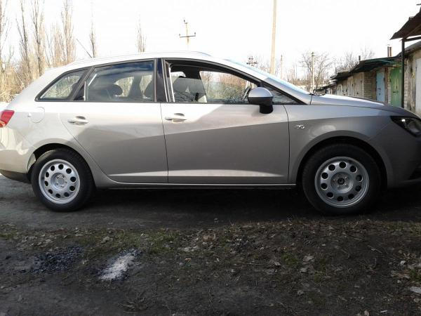 post-59499-0-51191200-1427116531_thumb.j