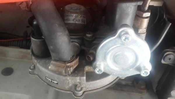 post-74361-0-06922900-1426164198_thumb.j