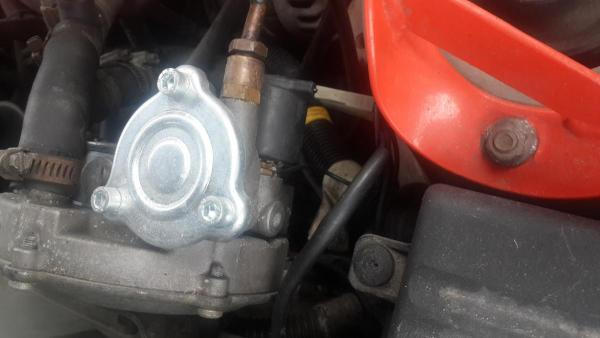 post-74361-0-25943700-1426164165_thumb.j