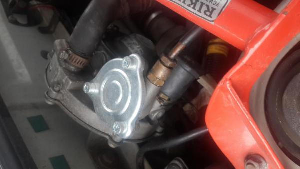 post-74361-0-70097400-1426164180_thumb.j