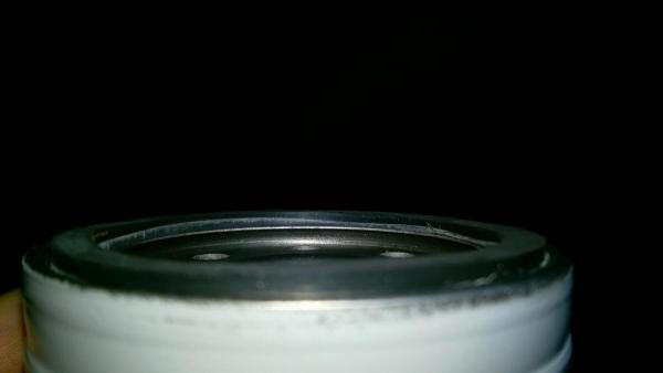 post-22519-0-10807700-1456856768_thumb.j