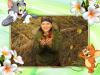 post-13061-0-35387700-1301726055_thumb.j