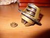 post-20850-0-30315000-1302205396_thumb.j