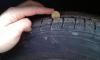 post-25428-0-66108500-1301899725_thumb.j