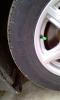 post-25428-0-80569100-1301899718_thumb.j