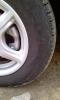 post-25428-0-80583600-1301899723_thumb.j