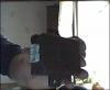 post-39804-0-94495000-1302878897_thumb.j