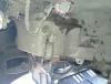 post-40195-0-16829100-1303063450_thumb.j