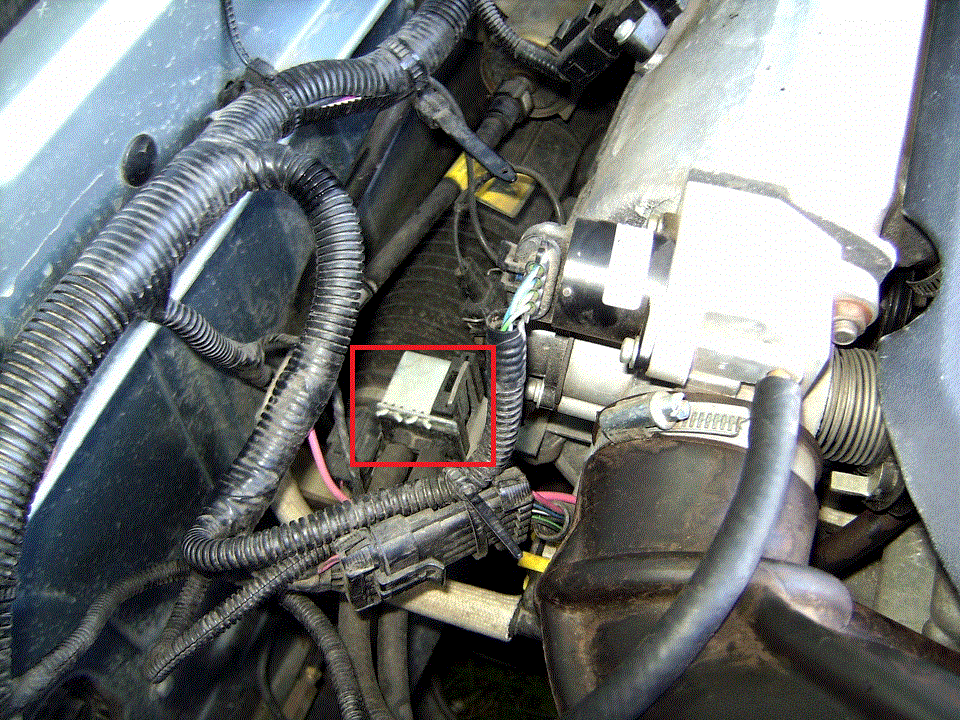 post-39806-0-22555200-1429718925_thumb.g