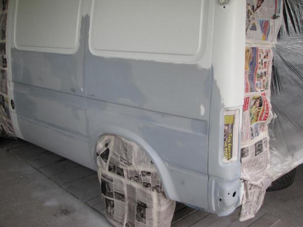 post-44653-0-93366700-1428236353_thumb.j