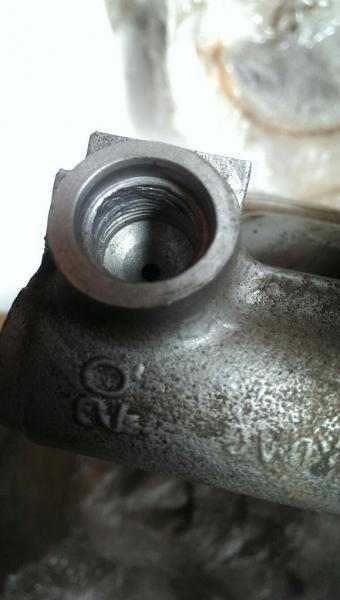 post-58104-0-18454700-1429371670_thumb.j