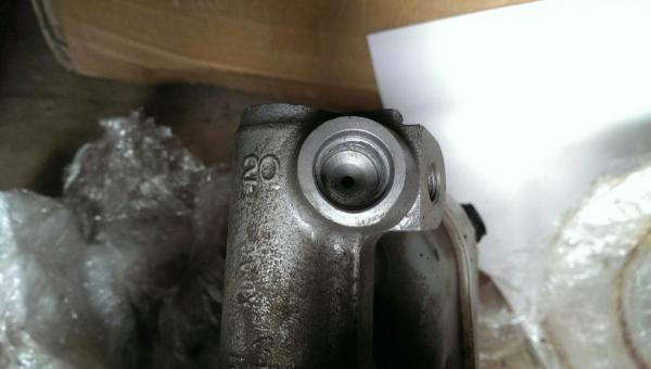 post-58104-0-39780500-1429371665_thumb.j