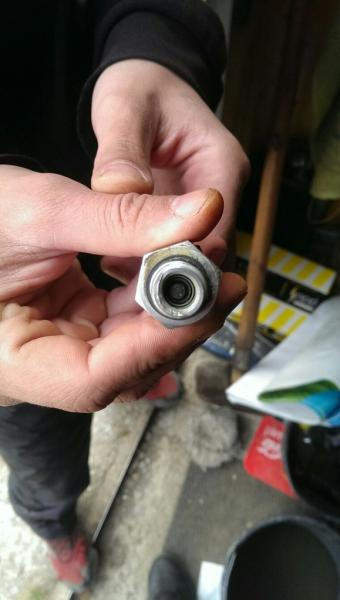 post-58104-0-40507700-1429371629_thumb.j