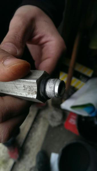 post-58104-0-73931700-1429371637_thumb.j