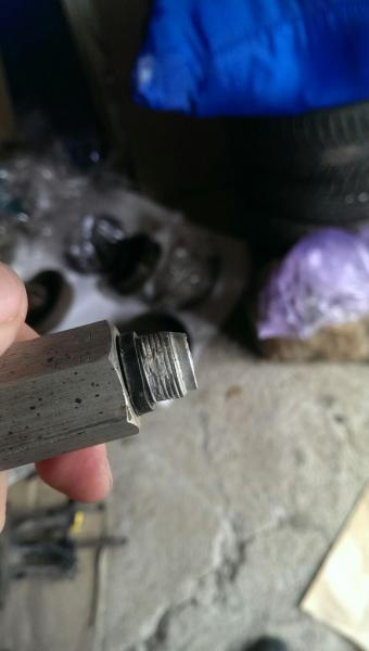 post-58104-0-83770600-1429371633_thumb.j