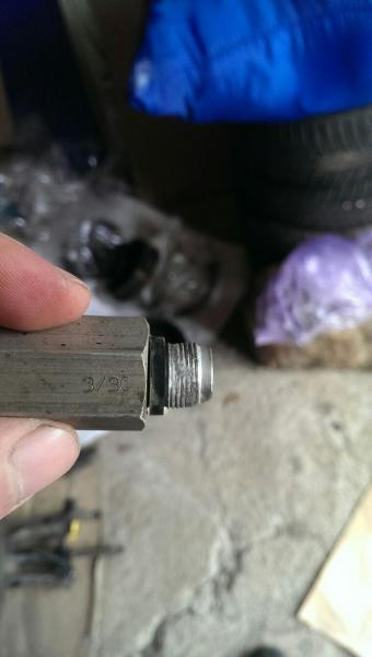 post-58104-0-84540900-1429371651_thumb.j