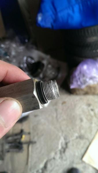 post-58104-0-86018600-1429371646_thumb.j