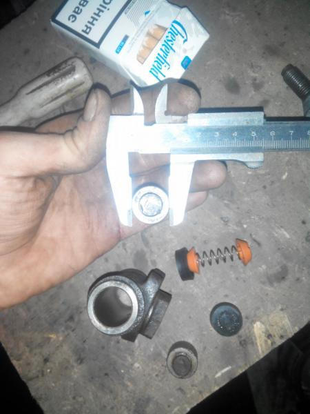 post-60164-0-26057400-1430327688_thumb.j