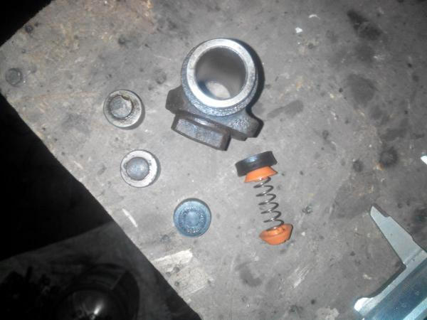 post-60164-0-65270200-1430327653_thumb.j