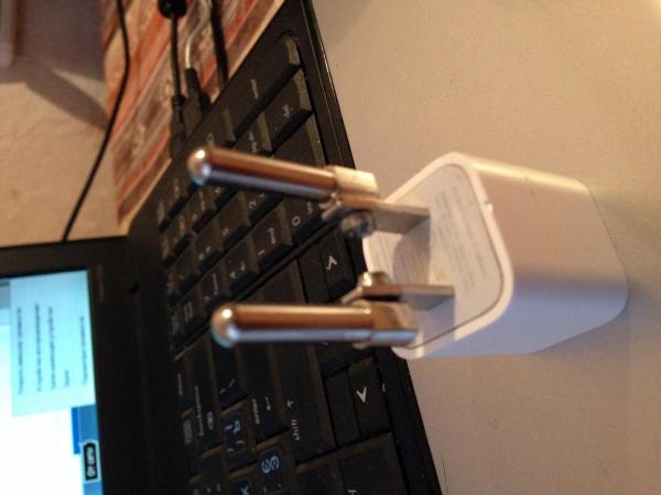 post-62308-0-12366800-1428502745_thumb.j