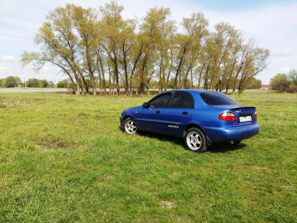 post-14723-0-21032300-1461530175_thumb.j