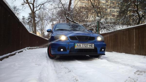 post-14723-0-75793300-1461530039_thumb.j