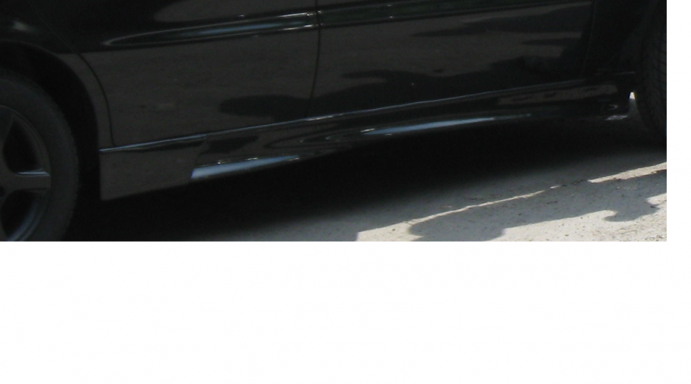 post-13828-0-38914600-1306576977_thumb.p