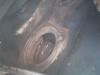 post-16265-0-02629900-1304410179_thumb.j