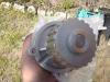 post-16265-0-05858400-1304409586_thumb.j