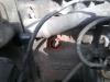 post-16265-0-68594700-1304409468_thumb.j