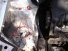 post-16265-0-97173400-1304409546_thumb.j