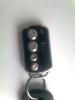post-42858-0-71329900-1304340667_thumb.j