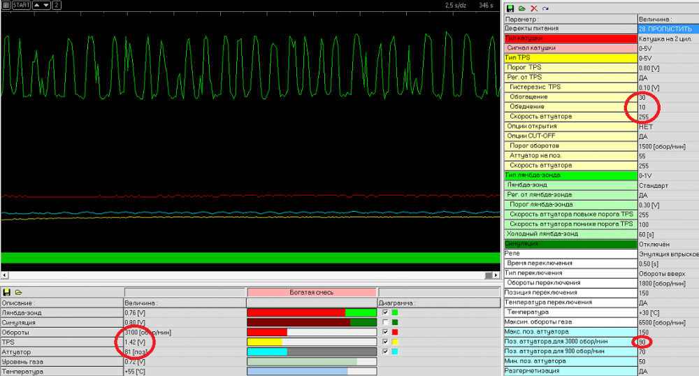 post-15343-0-72736100-1400495764_thumb.p