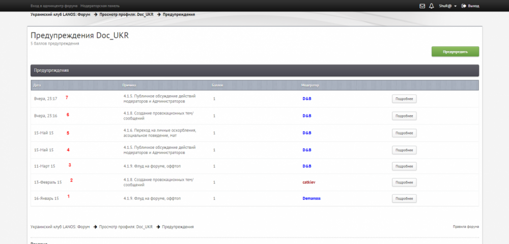 post-24394-0-68185700-1432367020_thumb.p