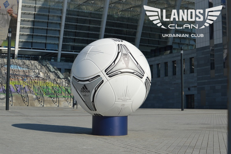 post-24394-0-70570300-1430814041_thumb.p