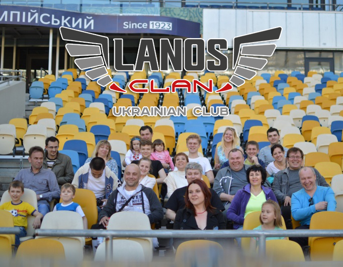 post-24394-0-77447400-1430814092_thumb.p